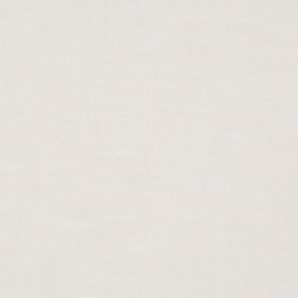 Picture of VO100-43